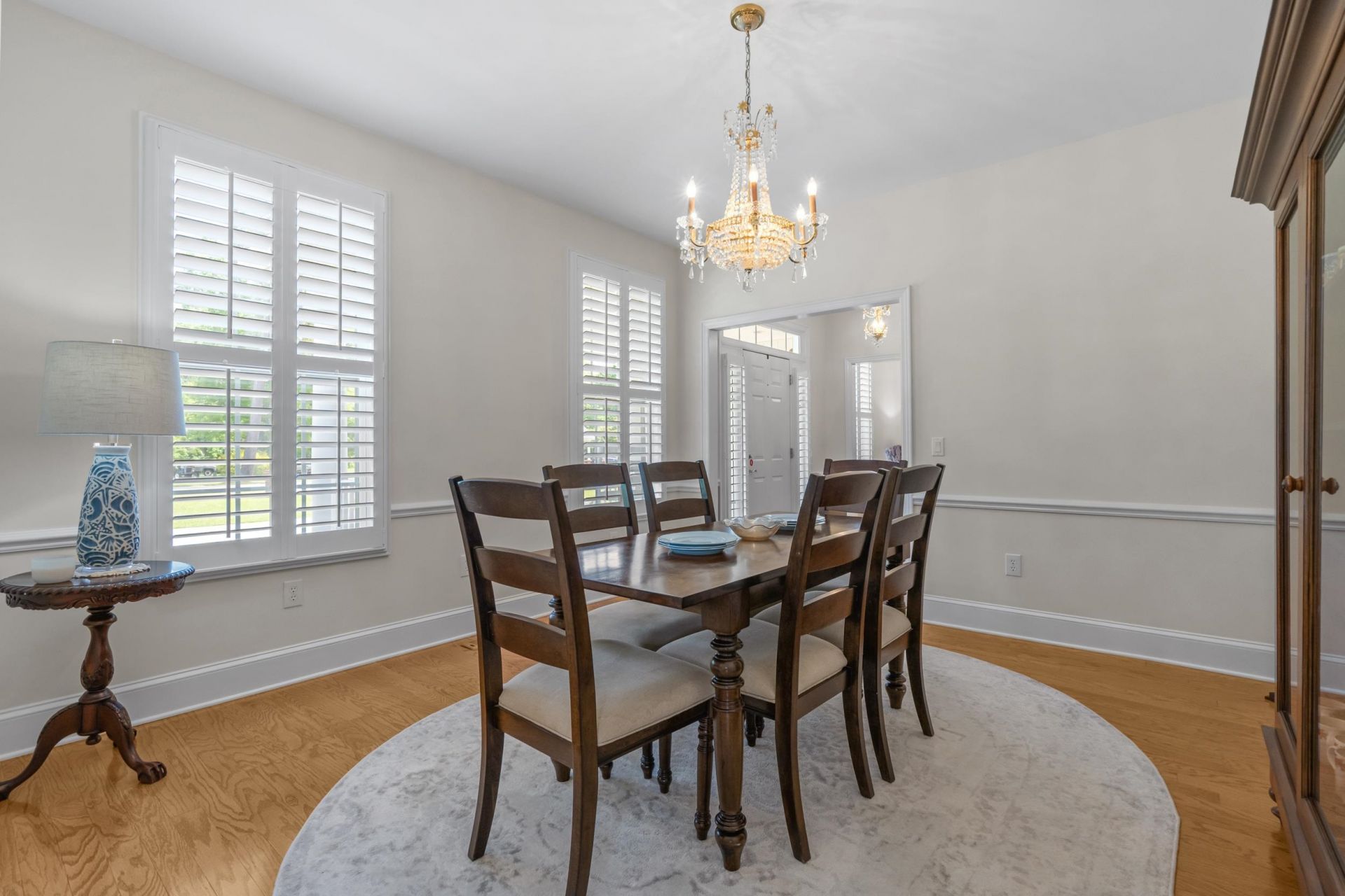 3581 Highway 319 E Photo 41