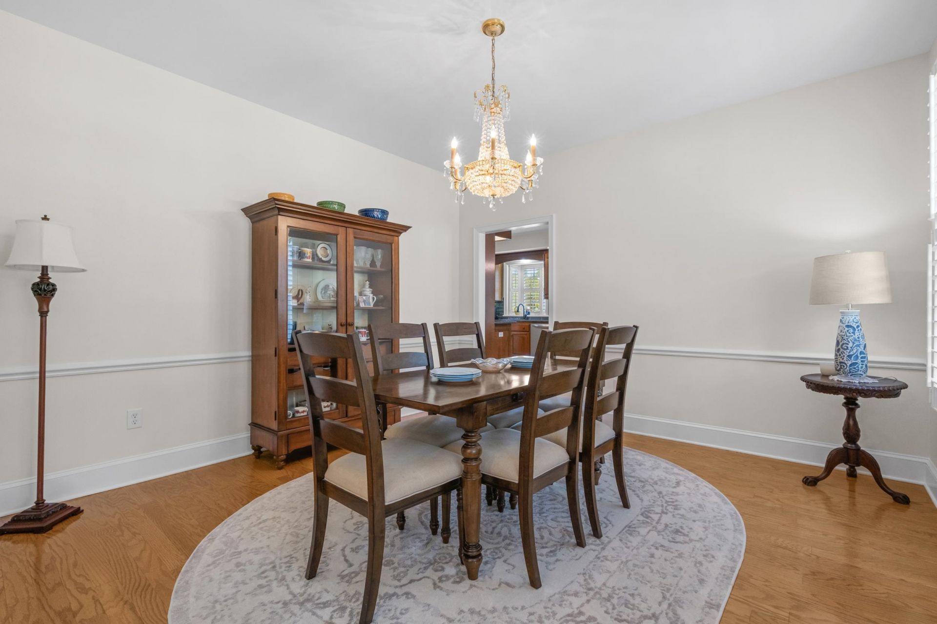 3581 Highway 319 E Photo 42