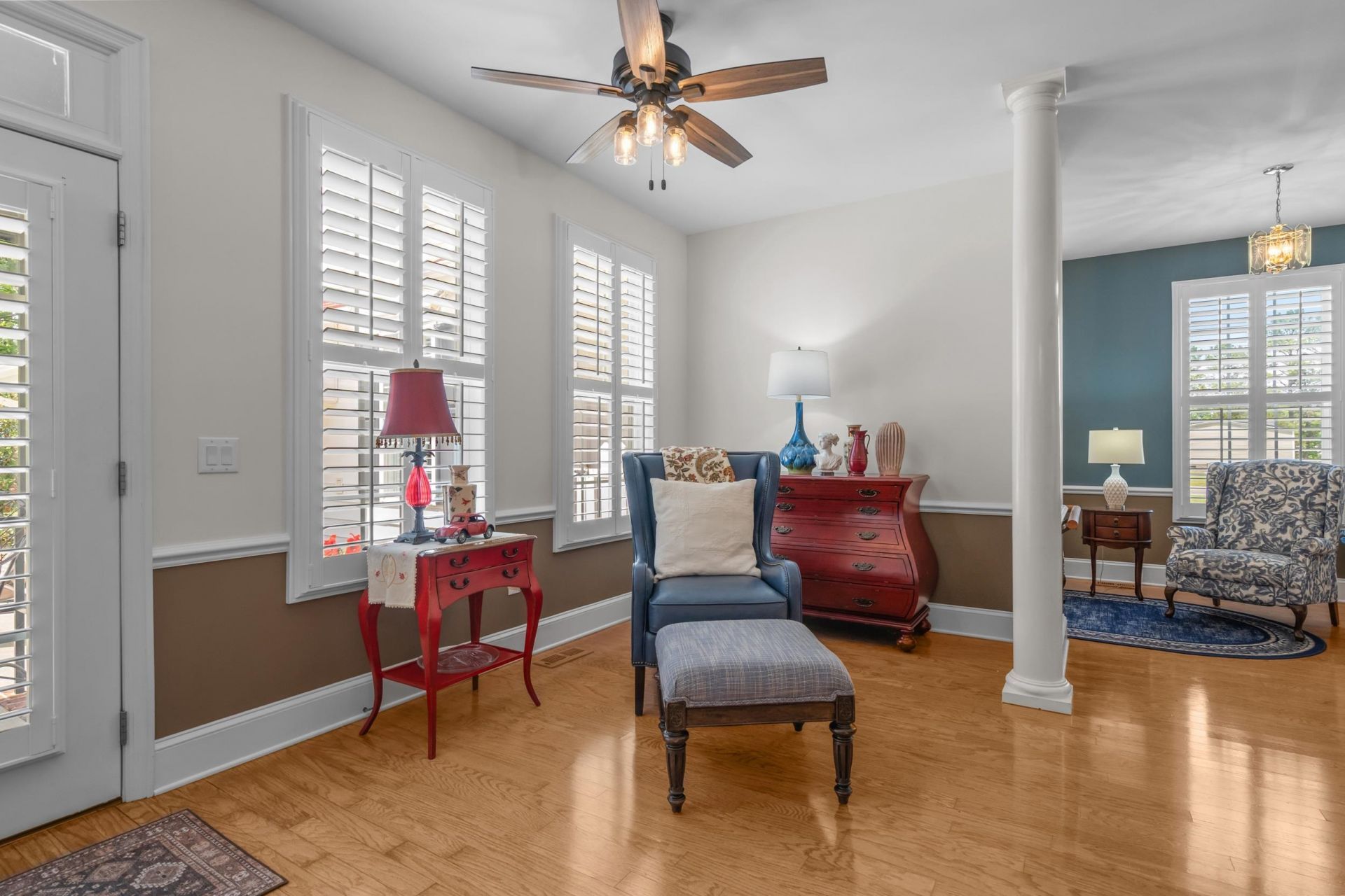 3581 Highway 319 E Photo 43