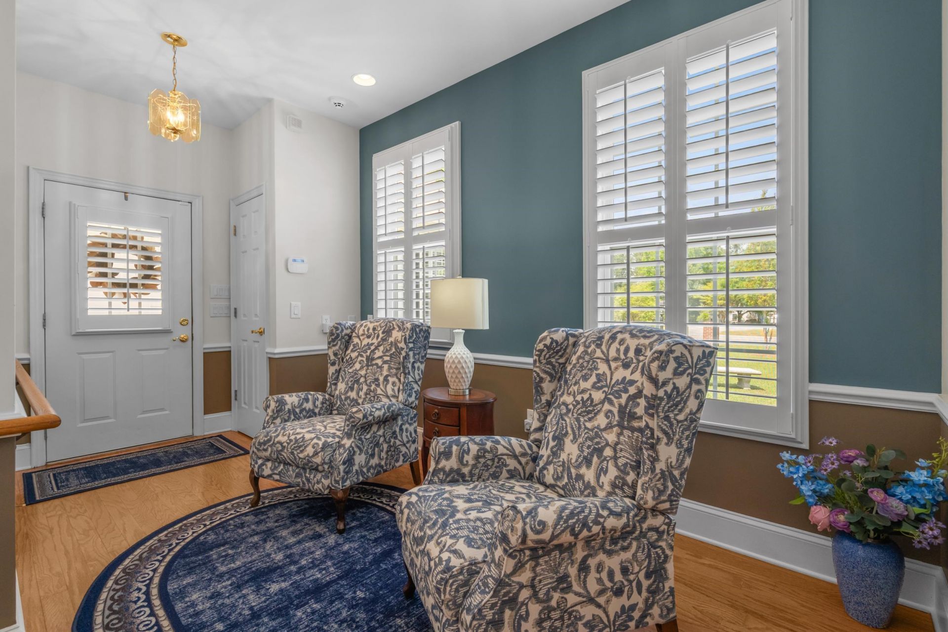 3581 Highway 319 E Photo 44