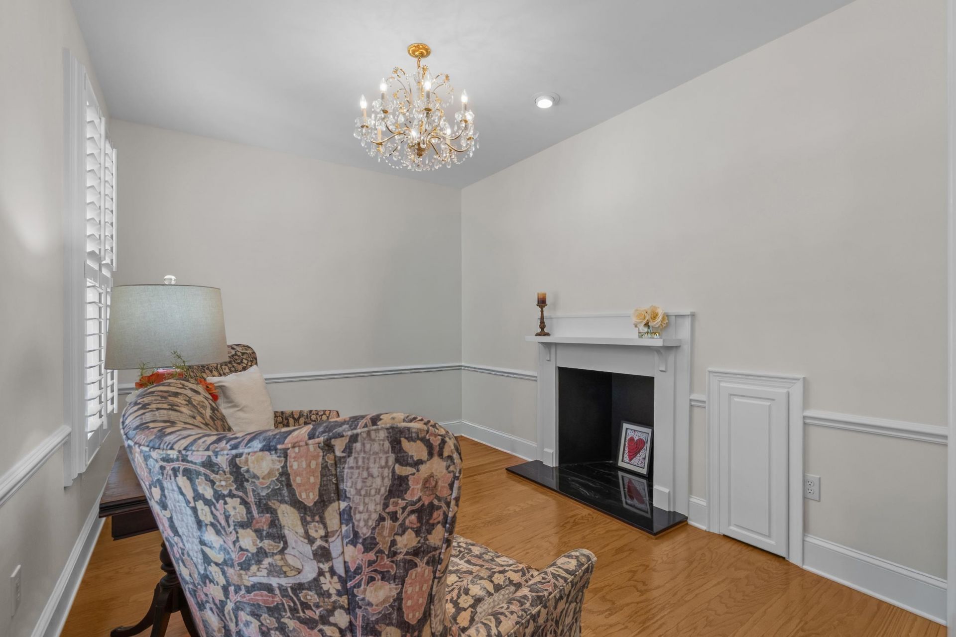 3581 Highway 319 E Photo 45