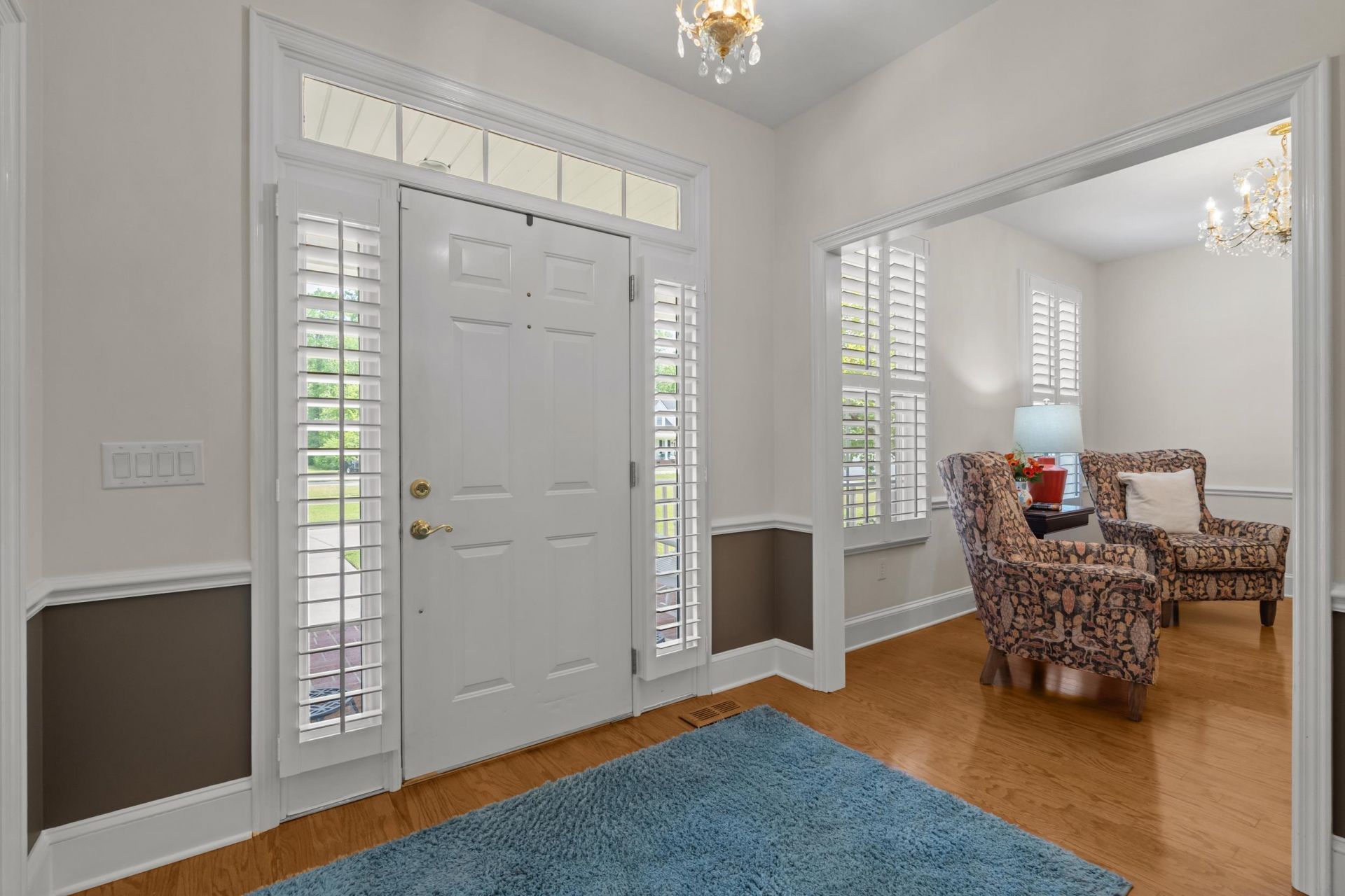 3581 Highway 319 E Photo 46