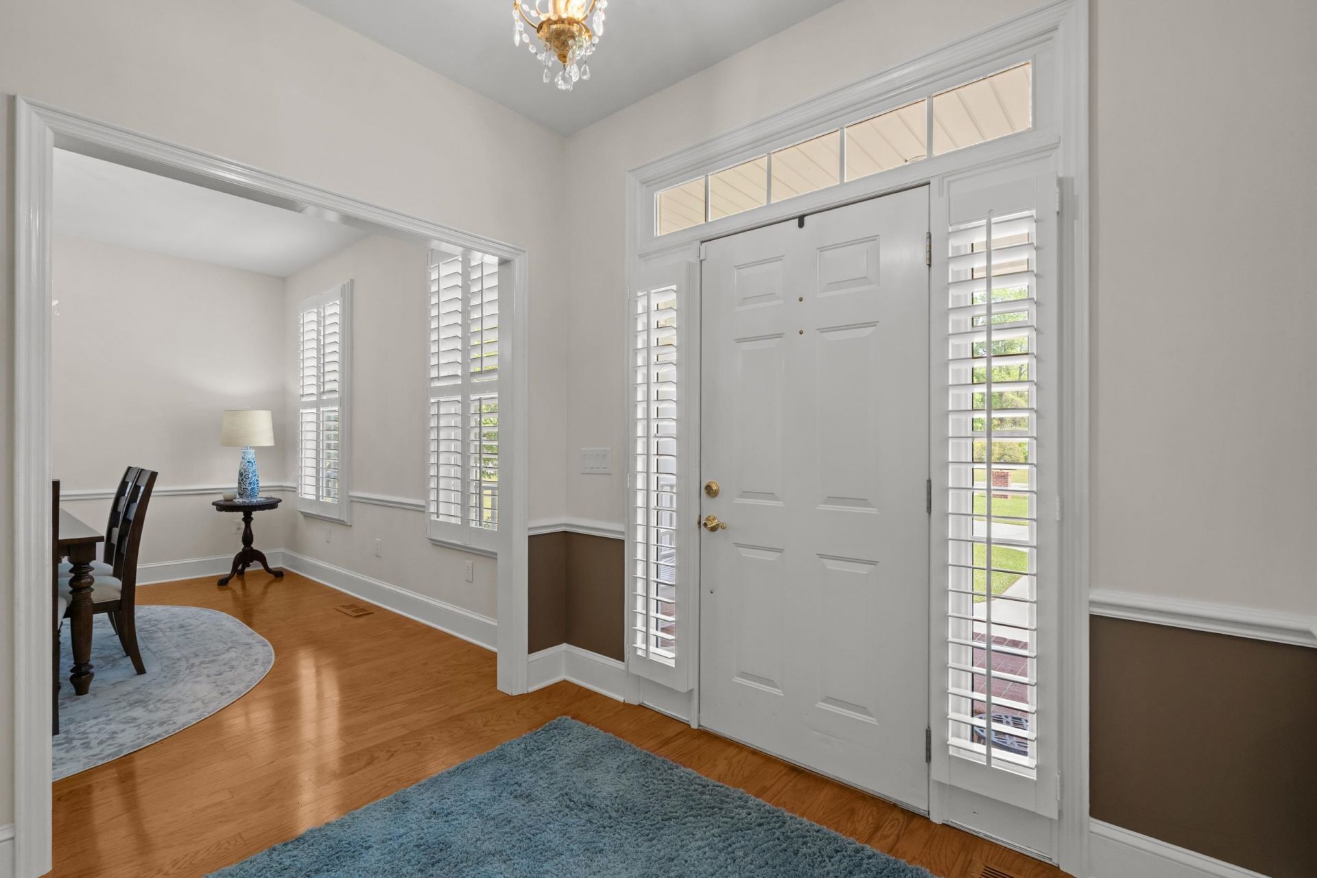 3581 Highway 319 E Photo 47