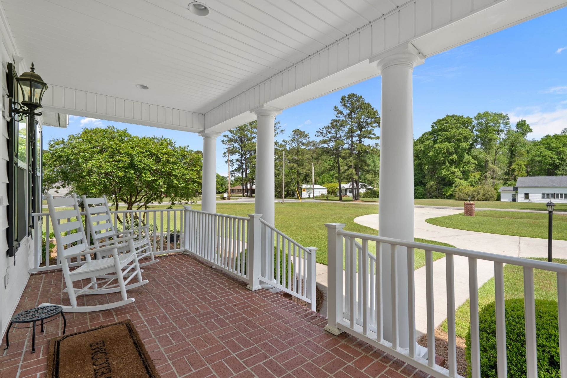 3581 Highway 319 E Photo 48