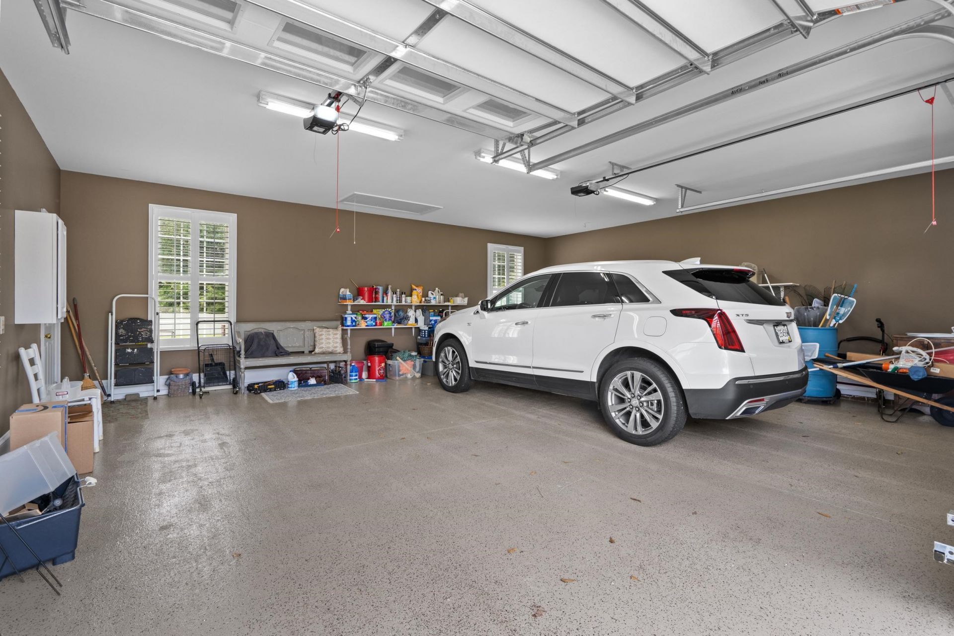 3581 Highway 319 E Photo 49