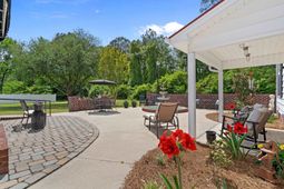 3581 Highway 319 E photo 4