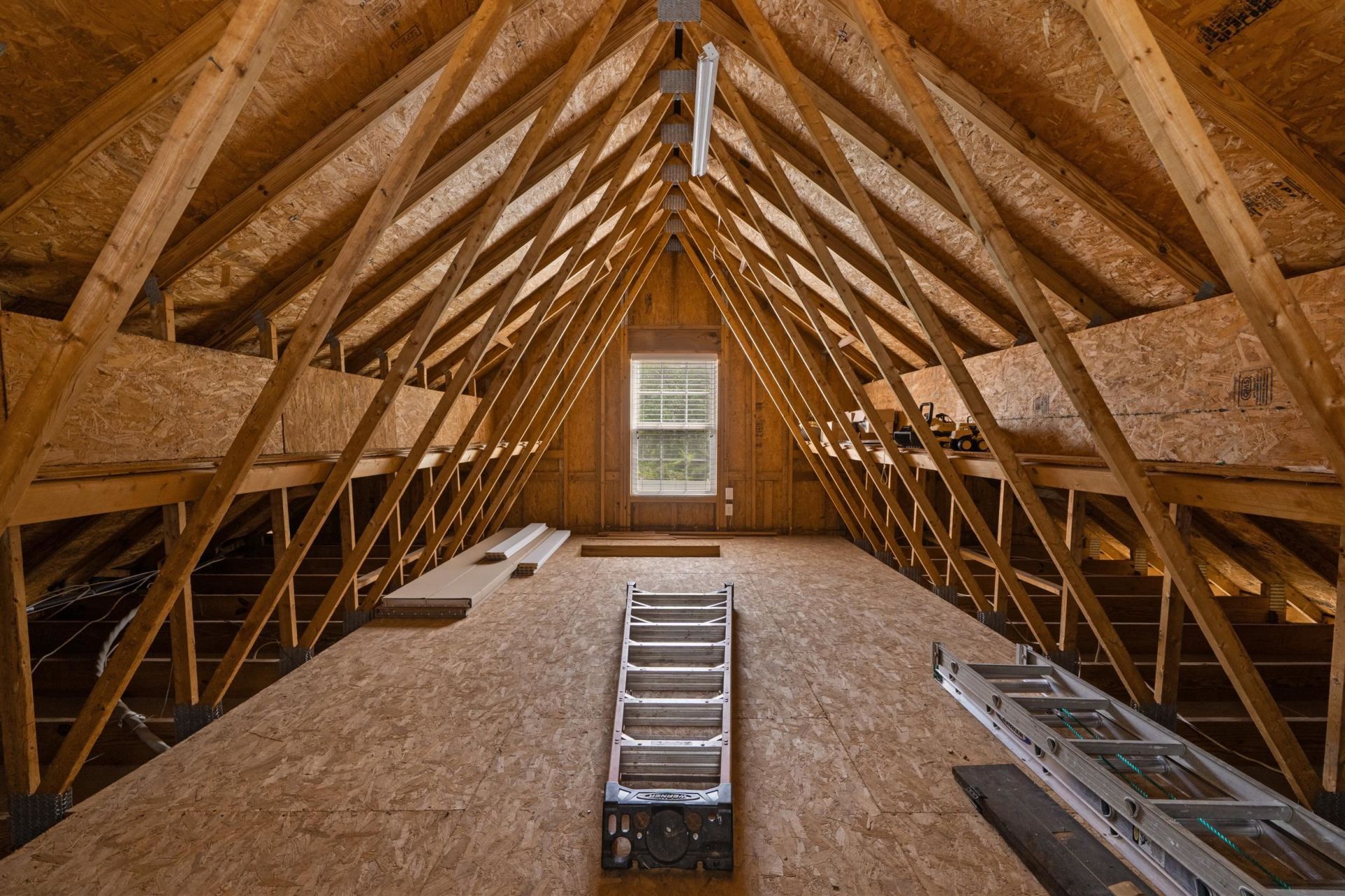 3581 Highway 319 E Photo 50