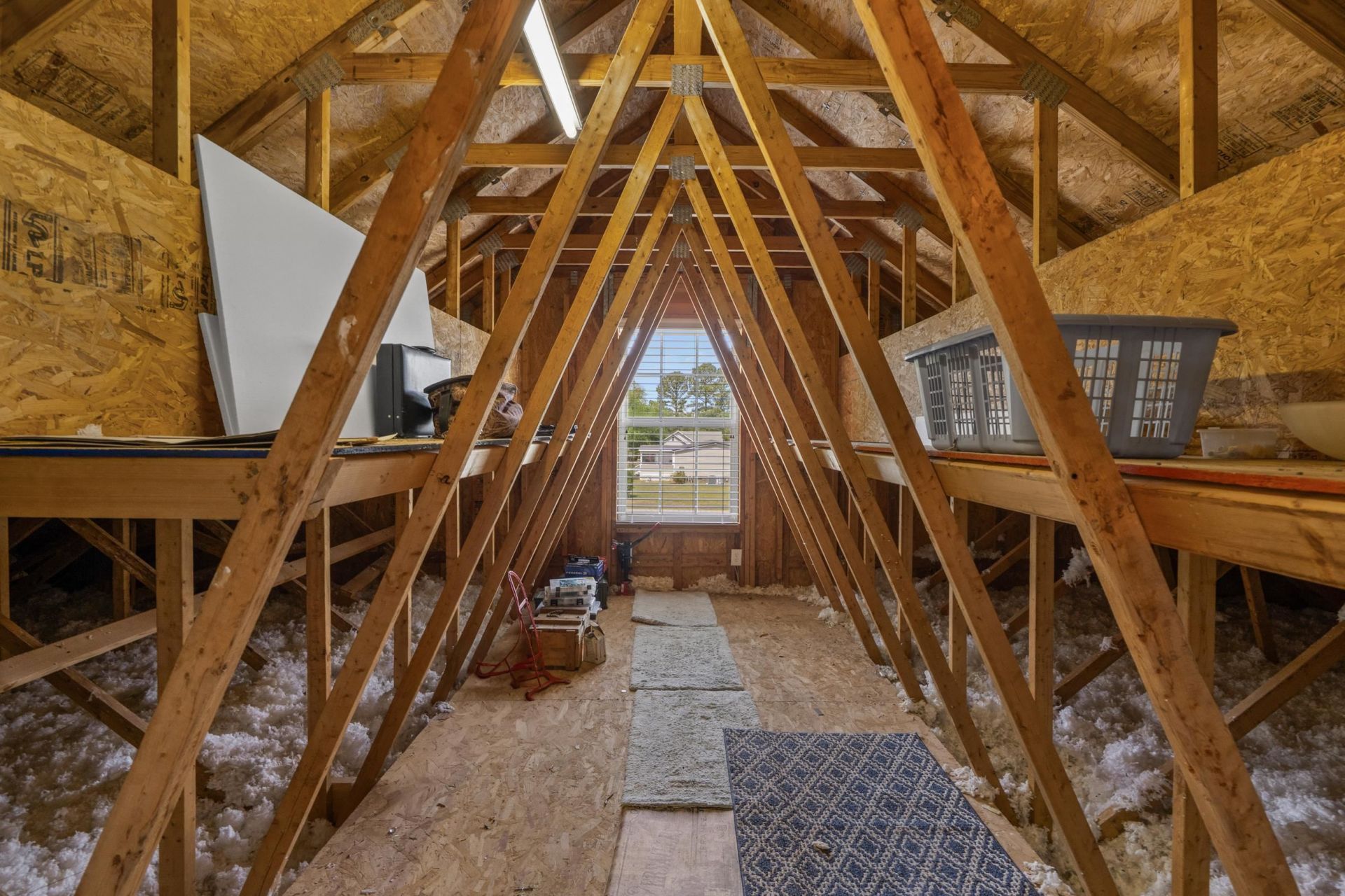 3581 Highway 319 E Photo 51