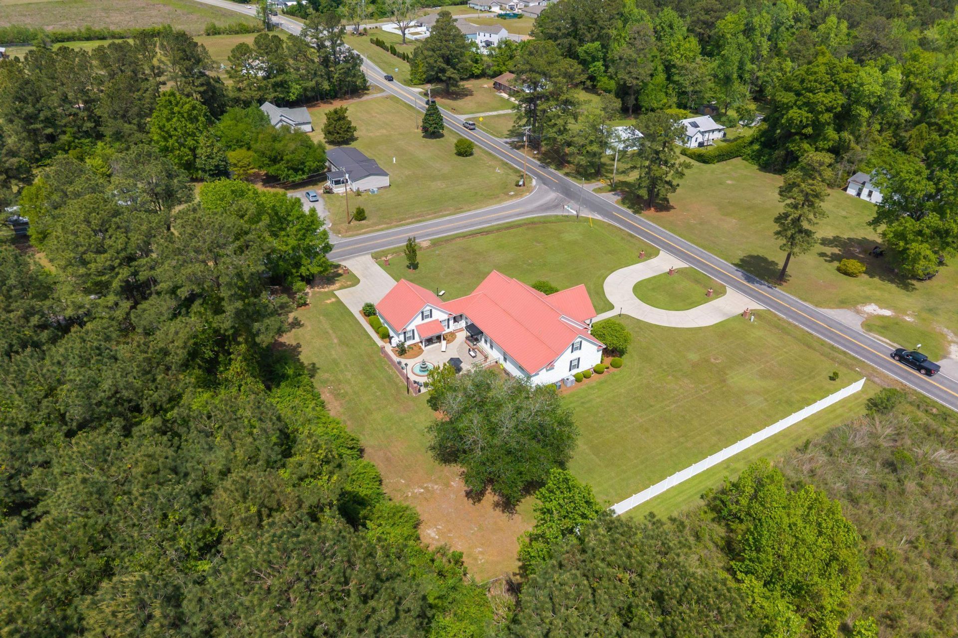 3581 Highway 319 E Photo 53