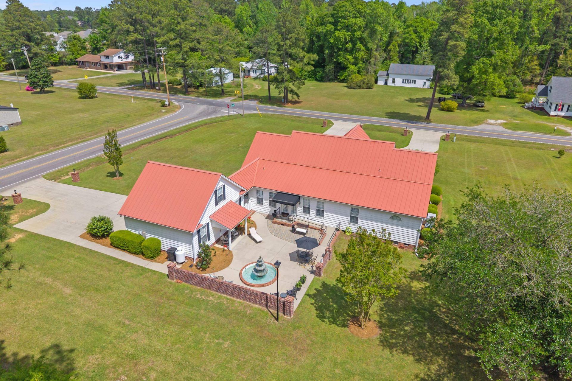3581 Highway 319 E Photo 53