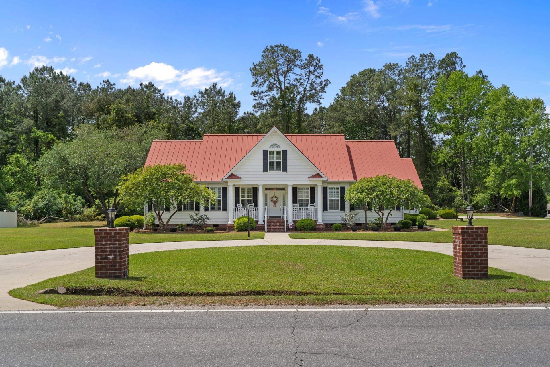 3581 Highway 319 E Photo 55