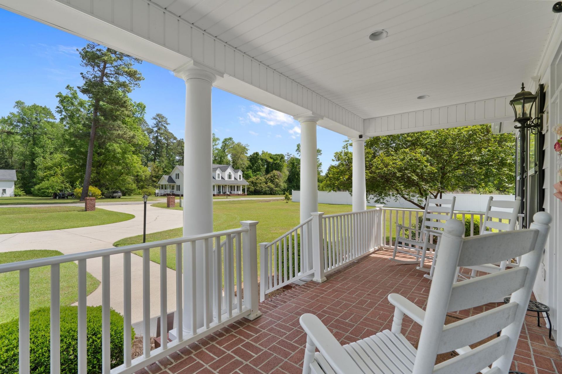 3581 Highway 319 E Photo 6