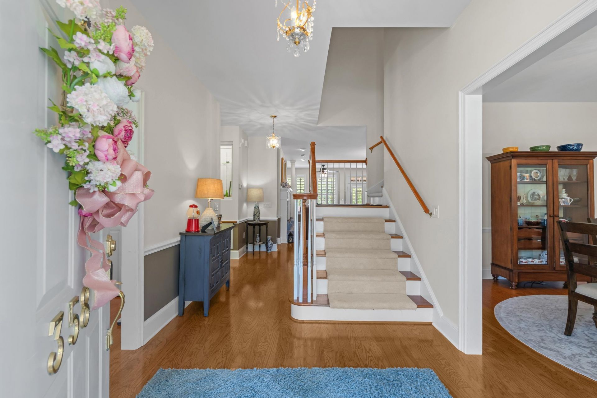 3581 Highway 319 E Photo 8