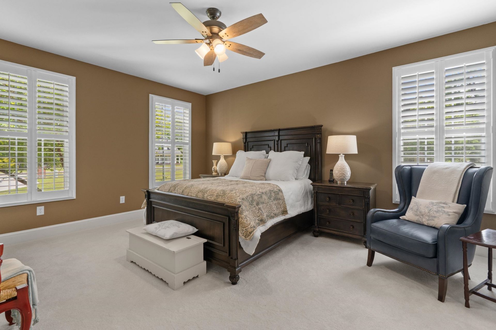 3581 Highway 319 E Photo 9