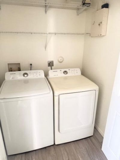 1948 Waterside Court E, Wellington, FL 33414 Photo