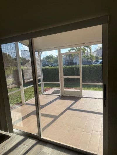 1948 Waterside Court E, Wellington, FL 33414 Photo