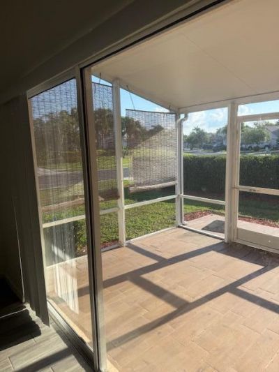 1948 Waterside Court E, Wellington, FL 33414 Photo