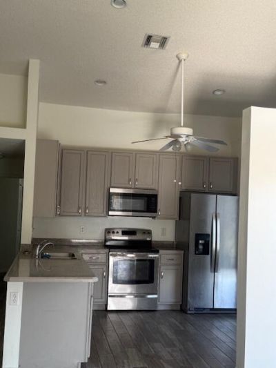 1948 Waterside Court E, Wellington, FL 33414 Photo