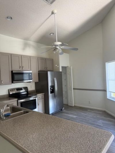 1948 Waterside Court E, Wellington, FL 33414 Photo