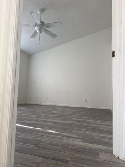 1948 Waterside Court E, Wellington, FL 33414 Photo