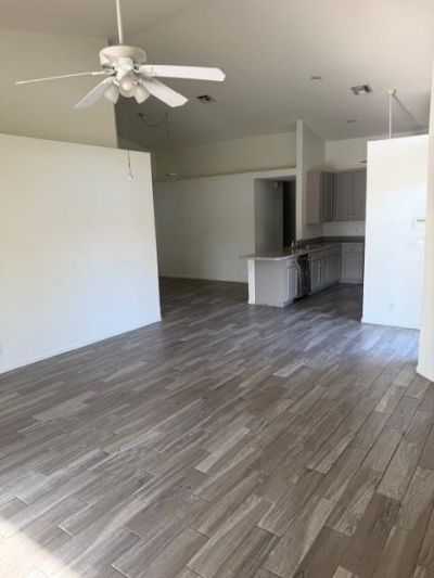 1948 Waterside Court E, Wellington, FL 33414 Photo