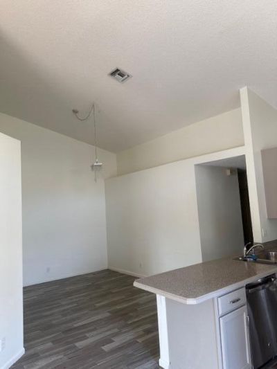 1948 Waterside Court E, Wellington, FL 33414 Photo