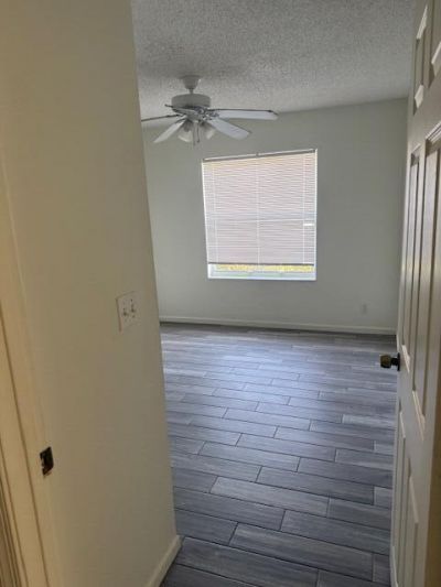 1948 Waterside Court E, Wellington, FL 33414 Photo