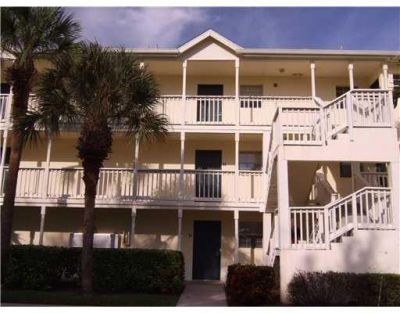 6355 La Costa Drive, Unit L, Boca Raton, FL 33433 Photo