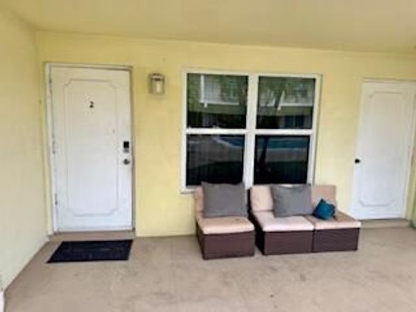 1012 SE 15th Street, Unit 2, Fort Lauderdale, FL 33316
