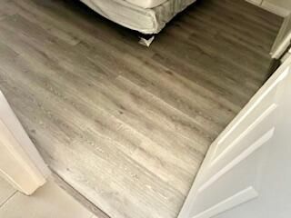 1012 SE 15th Street, Unit 2, Fort Lauderdale, FL 33316 Photo