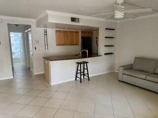 1012 SE 15th Street, Unit 2, Fort Lauderdale, FL 33316 Photo