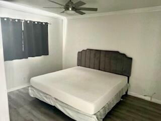 1012 SE 15th Street, Unit 2, Fort Lauderdale, FL 33316 Photo