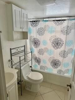 1012 SE 15th Street, Unit 2, Fort Lauderdale, FL 33316 Photo