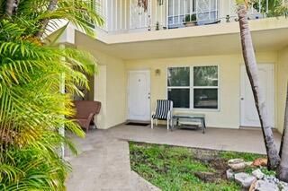 1012 SE 15th Street, Unit 2, Fort Lauderdale, FL 33316 Photo