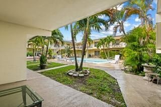 1012 SE 15th Street, Unit 2, Fort Lauderdale, FL 33316 Photo