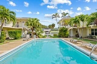 1012 SE 15th Street, Unit 2, Fort Lauderdale, FL 33316 Photo