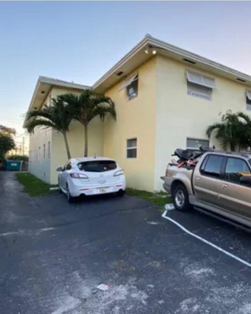 1012 SE 15th Street, Unit 2, Fort Lauderdale, FL 33316 Photo