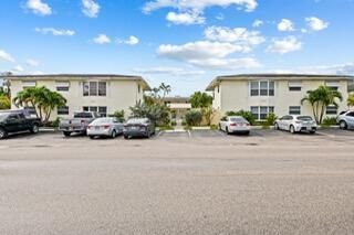 1012 SE 15th Street, Unit 2, Fort Lauderdale, FL 33316 Photo