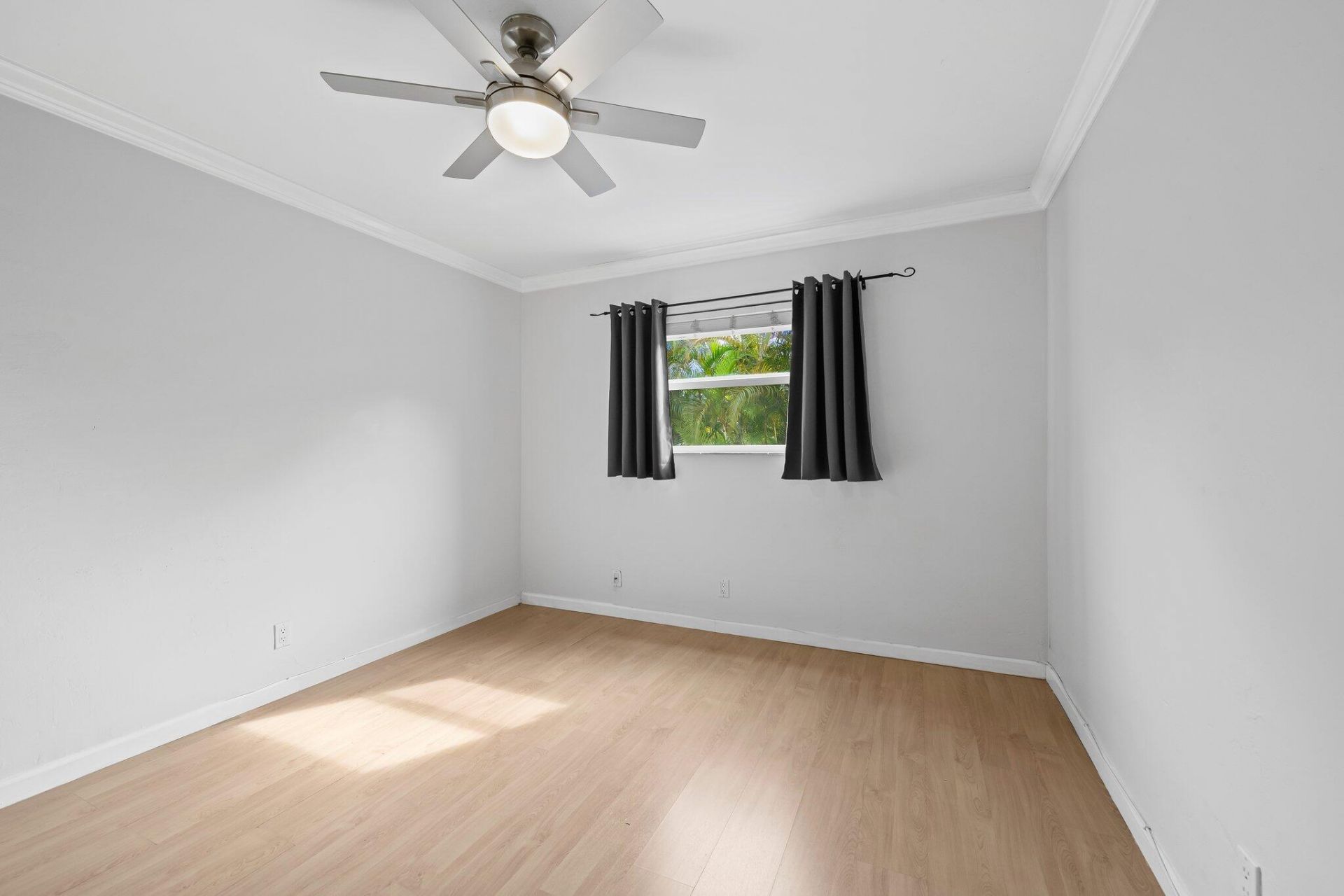 1012 SE 15th Street, Unit 2, Fort Lauderdale, FL 33316 Photo
