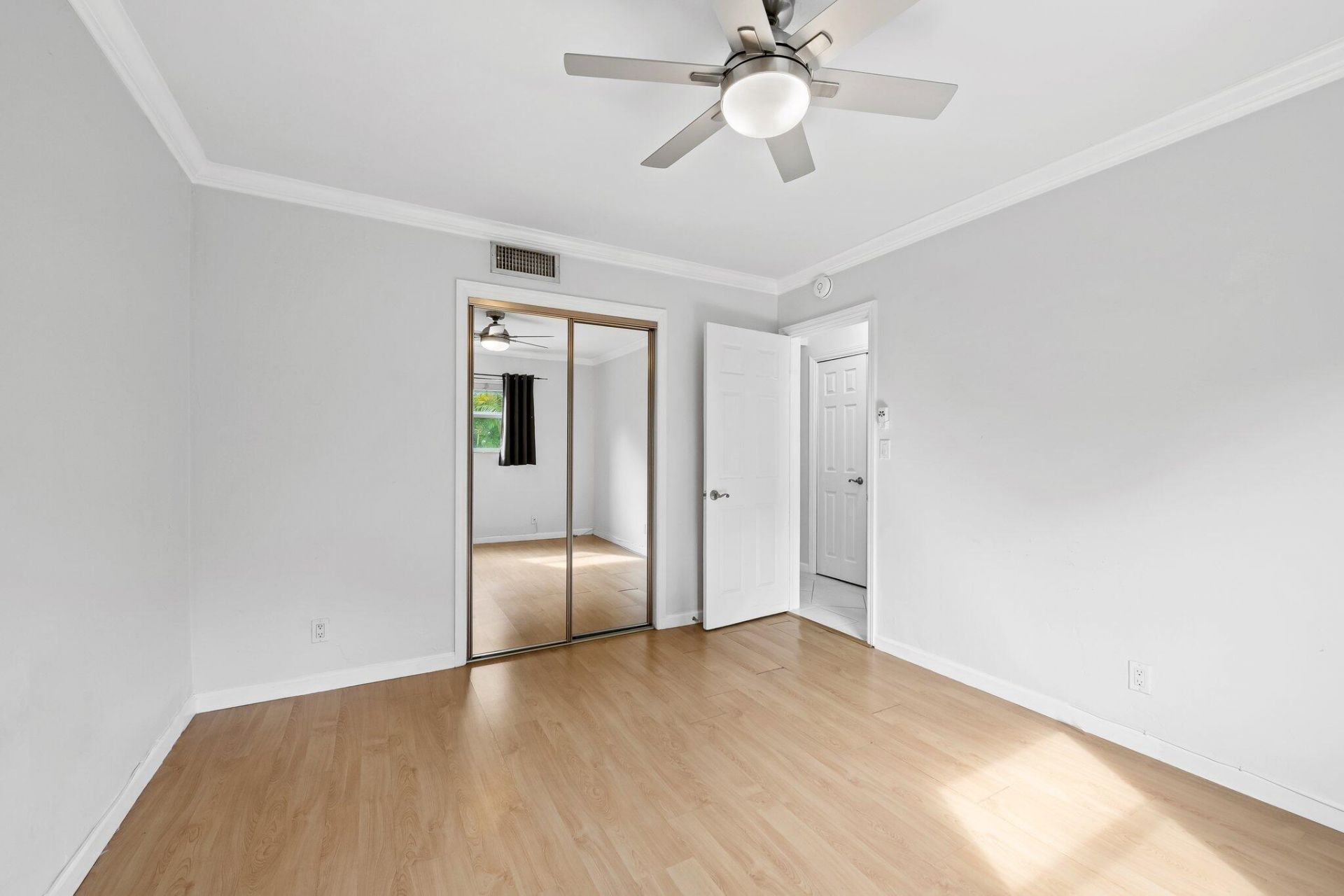 1012 SE 15th Street, Unit 2, Fort Lauderdale, FL 33316 Photo