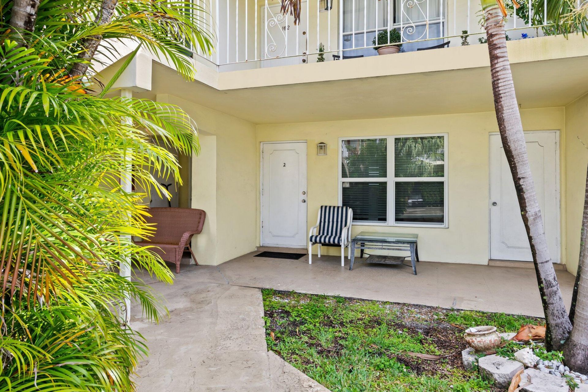 1012 SE 15th Street, Unit 2, Fort Lauderdale, FL 33316 Photo