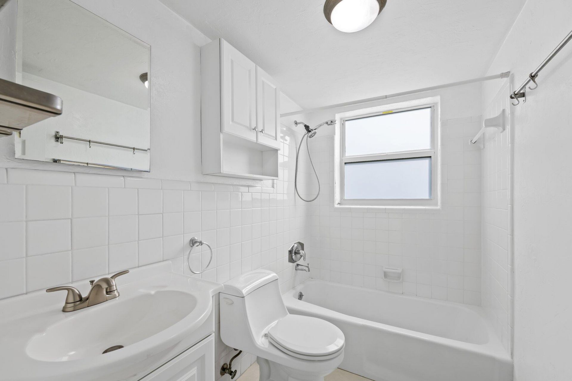 1012 SE 15th Street, Unit 2, Fort Lauderdale, FL 33316 Photo