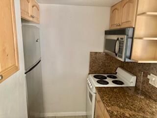 1012 SE 15th Street, Unit 2, Fort Lauderdale, FL 33316 Photo