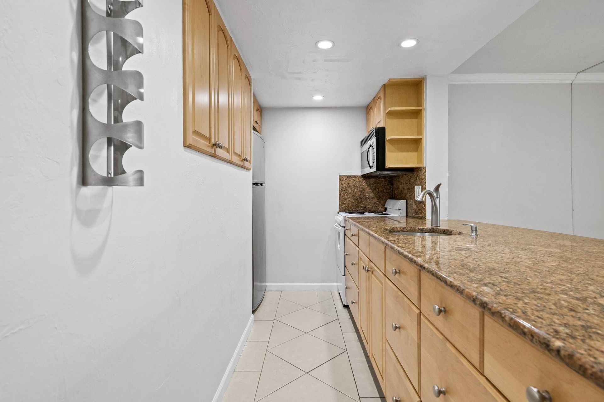 1012 SE 15th Street, Unit 2, Fort Lauderdale, FL 33316 Photo