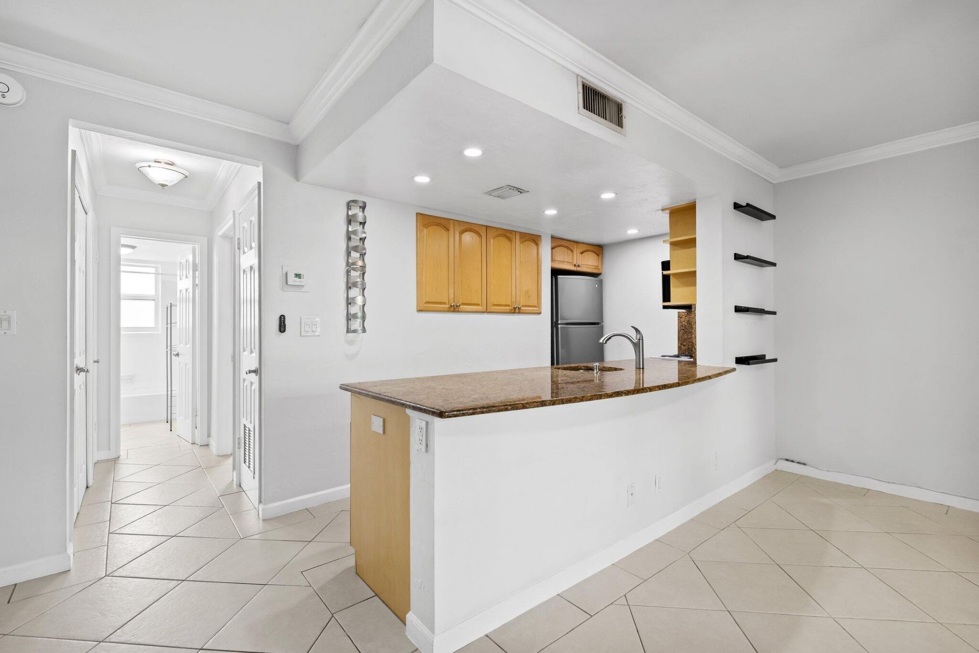 1012 SE 15th Street, Unit 2, Fort Lauderdale, FL 33316 Photo