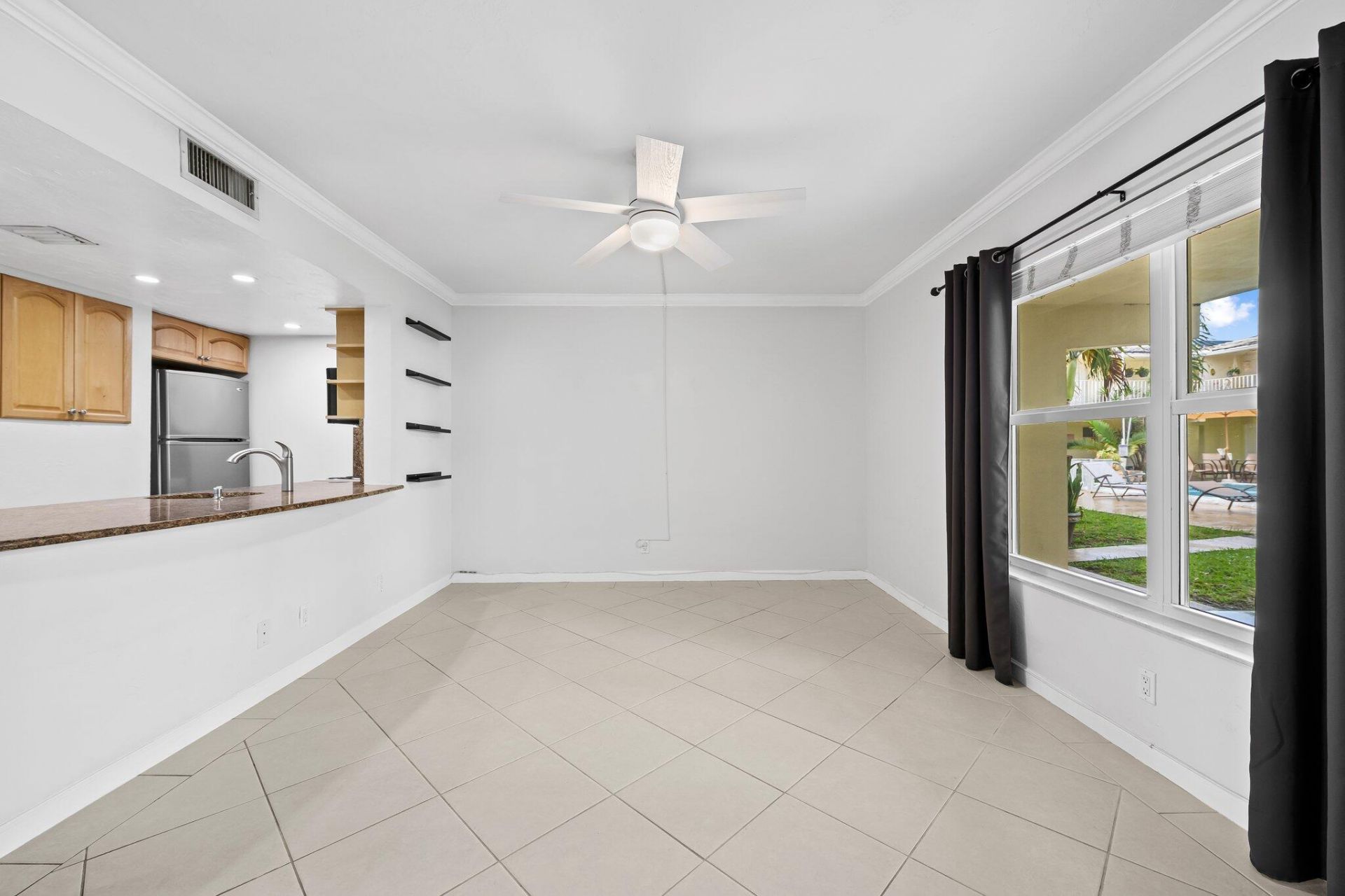 1012 SE 15th Street, Unit 2, Fort Lauderdale, FL 33316 Photo