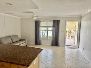 1012 SE 15th Street, Unit 2, Fort Lauderdale, FL 33316 Photo