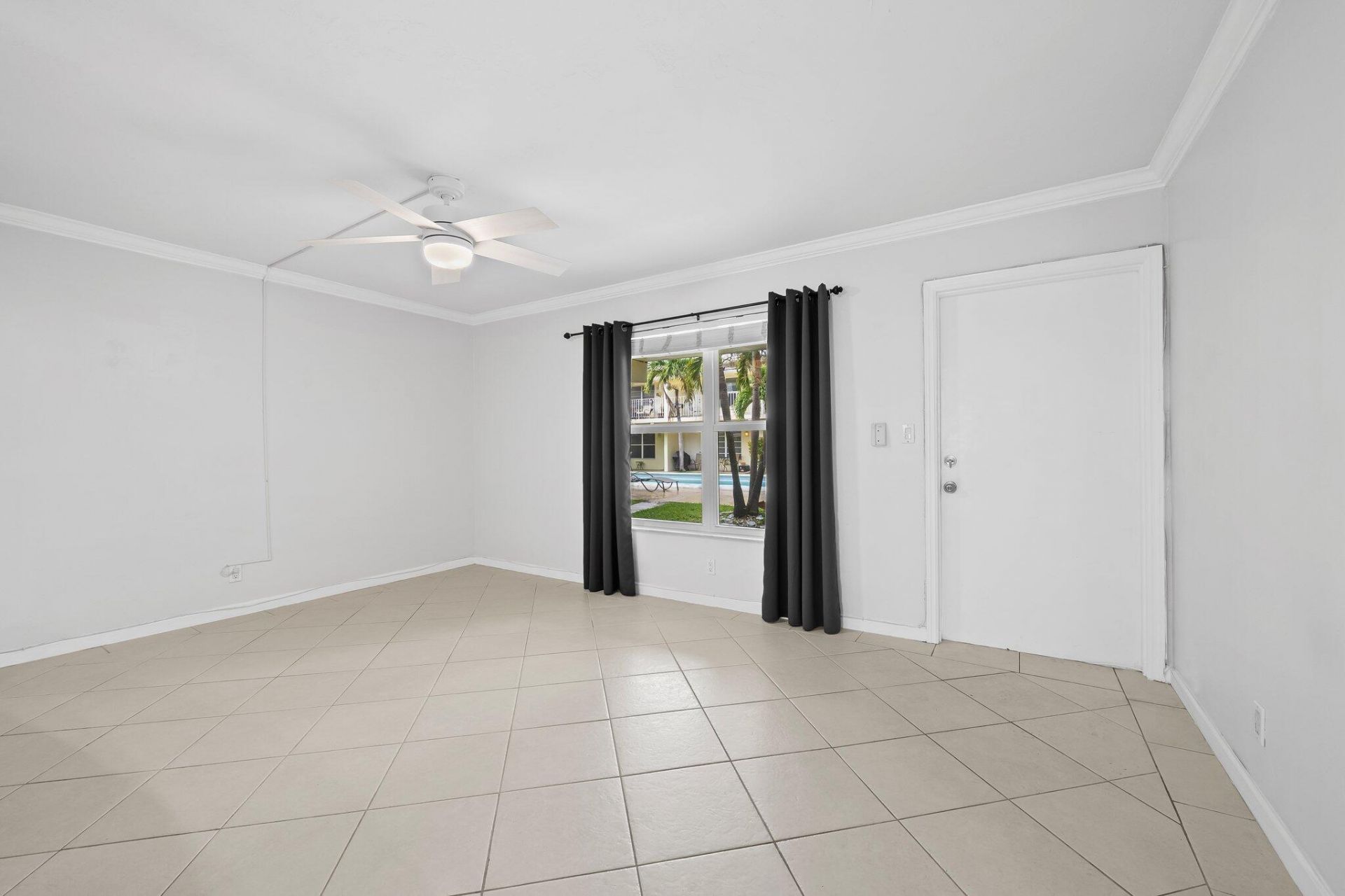 1012 SE 15th Street, Unit 2, Fort Lauderdale, FL 33316 Photo