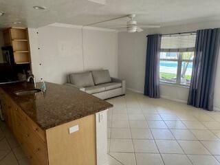 1012 SE 15th Street, Unit 2, Fort Lauderdale, FL 33316 Photo