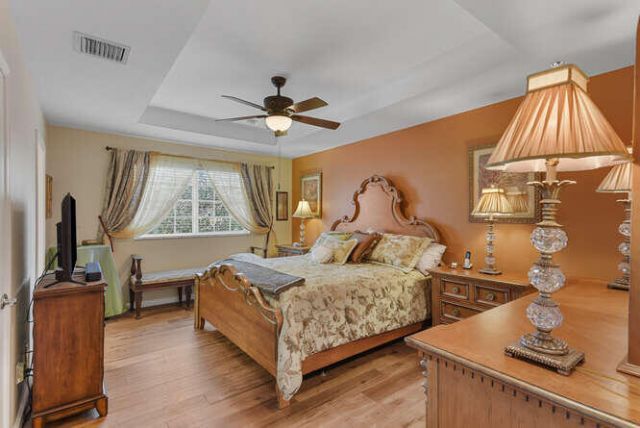 7401 Sarentino Lane, Unit 211, Boynton Beach, FL 33437 Photo